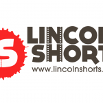 LincolnShortsFullColour