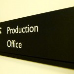 production office sign.Still001