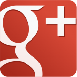 googleplus